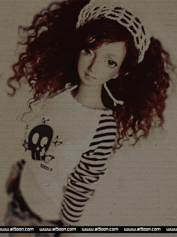     2013 6-6.gif